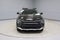 2023 Kia Niro LX FWD