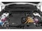 2023 Kia Niro LX FWD