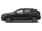 2023 Kia Niro LX FWD