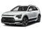 2023 Kia Niro LX FWD