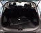 2024 Kia Seltos S IVT FWD