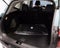 2024 Kia Seltos S IVT FWD