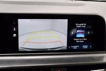 2024 Kia Seltos S IVT FWD