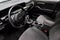 2024 Kia Seltos S IVT FWD
