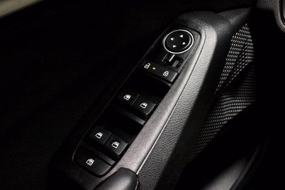 2024 Kia Seltos S IVT FWD