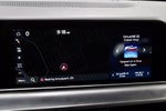 2024 Kia Seltos S IVT FWD