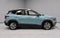 2024 Kia Seltos S IVT FWD
