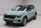 2024 Kia Seltos S IVT FWD