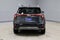 2024 Kia Seltos X-Line DCT AWD