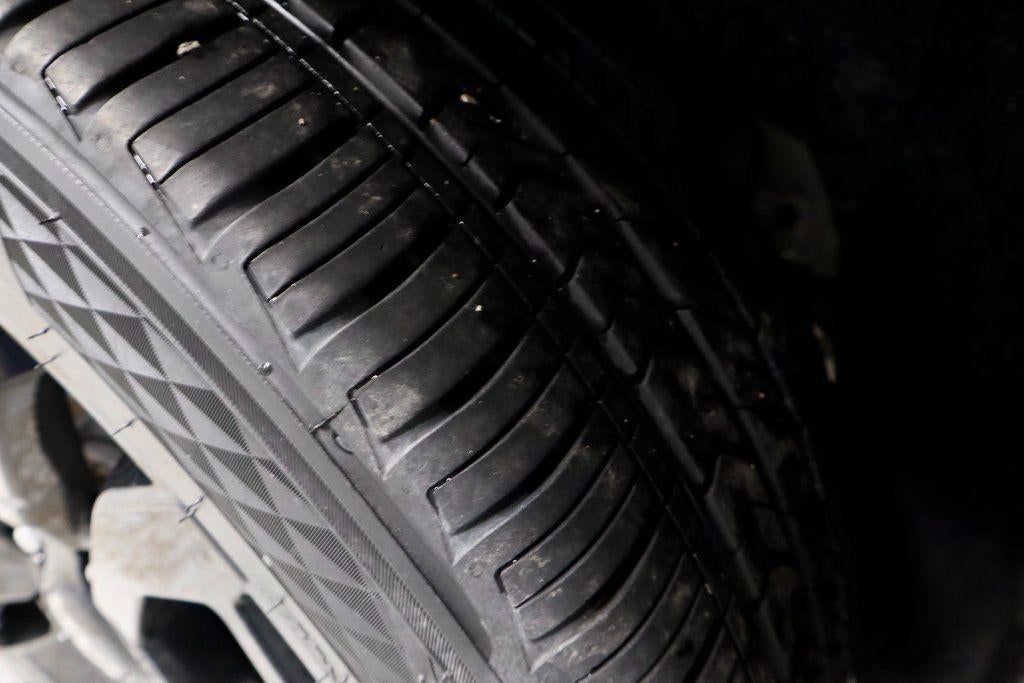 2024 Kia Seltos X-Line DCT AWD