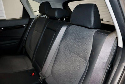 2024 Kia Seltos X-Line DCT AWD