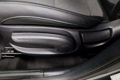 2024 Kia Seltos X-Line DCT AWD