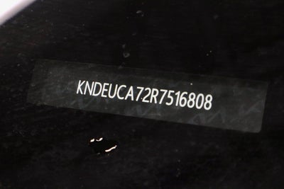 2024 Kia Seltos X-Line DCT AWD