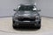 2024 Kia Seltos X-Line DCT AWD