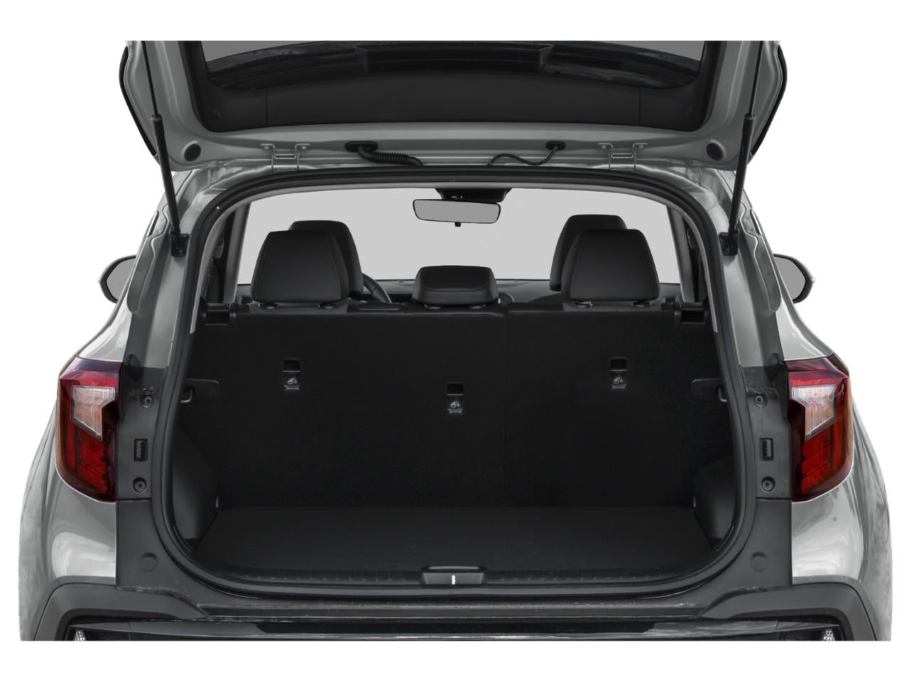 2024 Kia Seltos X-Line DCT AWD