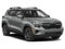 2024 Kia Seltos X-Line DCT AWD