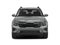 2024 Kia Seltos X-Line DCT AWD