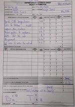 2024 Kia Soul LX IVT