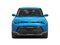2025 Kia Soul EX FWD