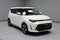 2023 Kia Soul GT-Line IVT