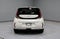 2023 Kia Soul GT-Line IVT