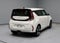 2023 Kia Soul GT-Line IVT