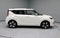 2023 Kia Soul GT-Line IVT