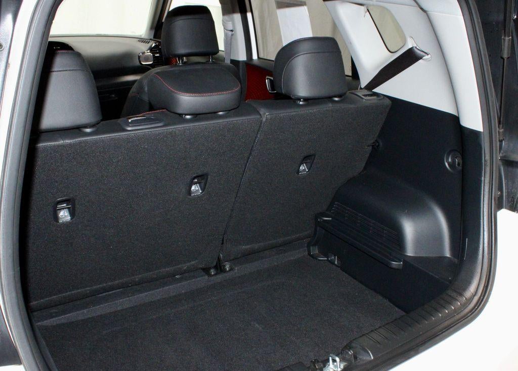 2023 Kia Soul GT-Line IVT