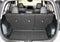2023 Kia Soul GT-Line IVT