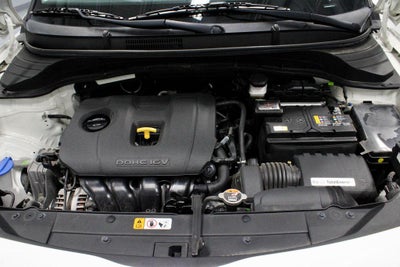 2023 Kia Soul GT-Line IVT