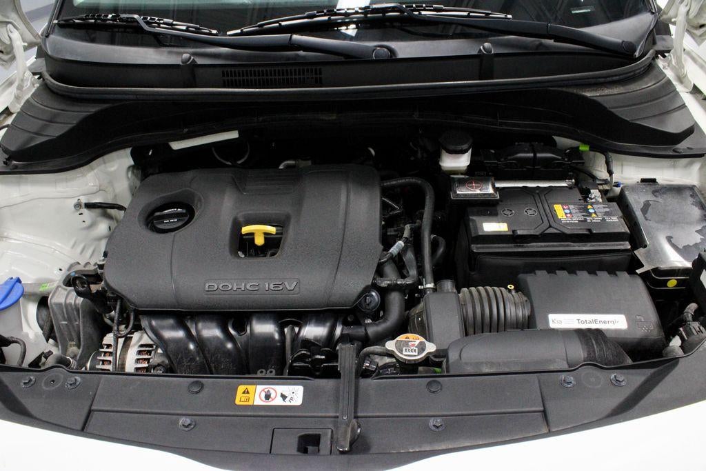 2023 Kia Soul GT-Line IVT