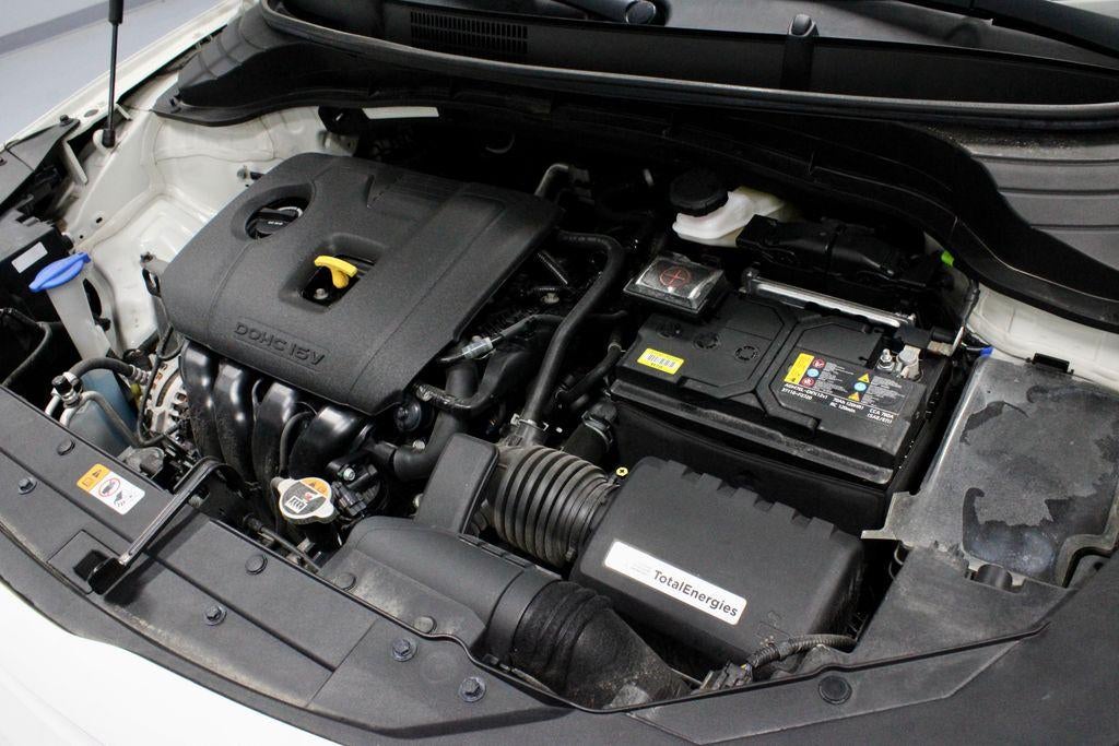 2023 Kia Soul GT-Line IVT