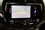 2023 Kia Soul GT-Line IVT