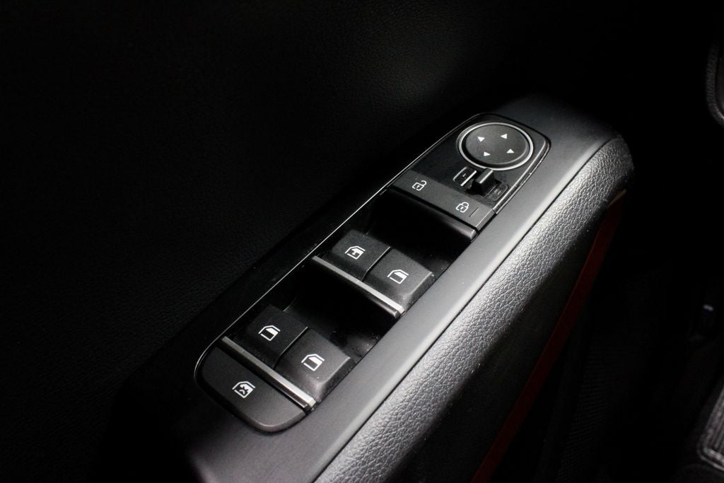2023 Kia Soul GT-Line IVT
