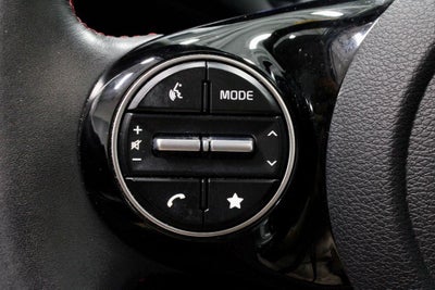 2023 Kia Soul GT-Line IVT