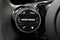 2023 Kia Soul GT-Line IVT