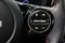 2023 Kia Soul GT-Line IVT