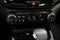 2023 Kia Soul GT-Line IVT