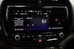 2023 Kia Soul GT-Line IVT