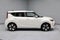 2023 Kia Soul GT-Line IVT