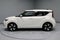 2023 Kia Soul GT-Line IVT