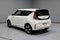 2023 Kia Soul GT-Line IVT