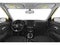2015 Kia Soul 5dr Wgn Man Base