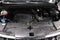 2024 Kia Carnival LX FWD w/Seat Pkg