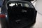 2024 Kia Carnival LX FWD w/Seat Pkg