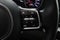 2024 Kia Carnival LX FWD w/Seat Pkg