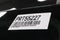 2024 Kia Carnival LX FWD w/Seat Pkg