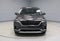 2024 Kia Carnival LX FWD w/Seat Pkg