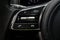 2021 Kia Sportage LX FWD