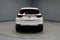 2021 Kia Sportage LX FWD